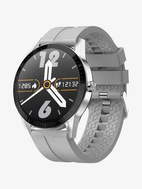 syl smartwatch