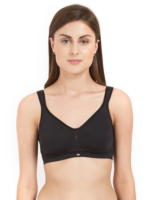 Buy Soie Bras Online In India At Best Price Offers