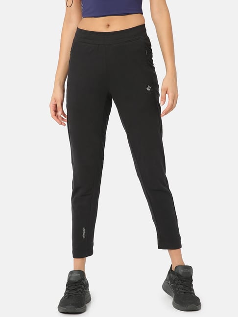 Pisexur Flare Yoga Pants for Women, Light Weight Loose Buttery