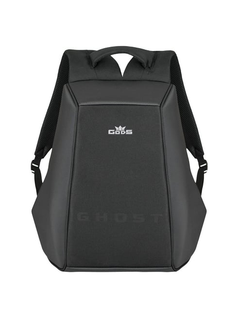 Grey Ghost Gear Hideout Bag | Up to $5.60 Off w/ Free Shipping
