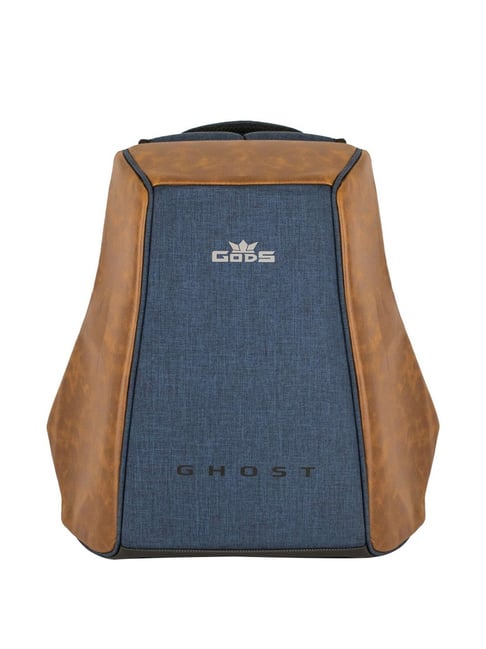 gods ghost backpack