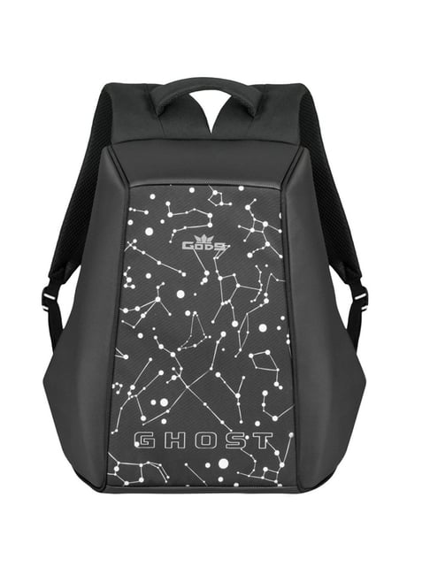 Gods ghost outlet backpack