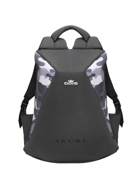 Gods anti theft clearance backpack