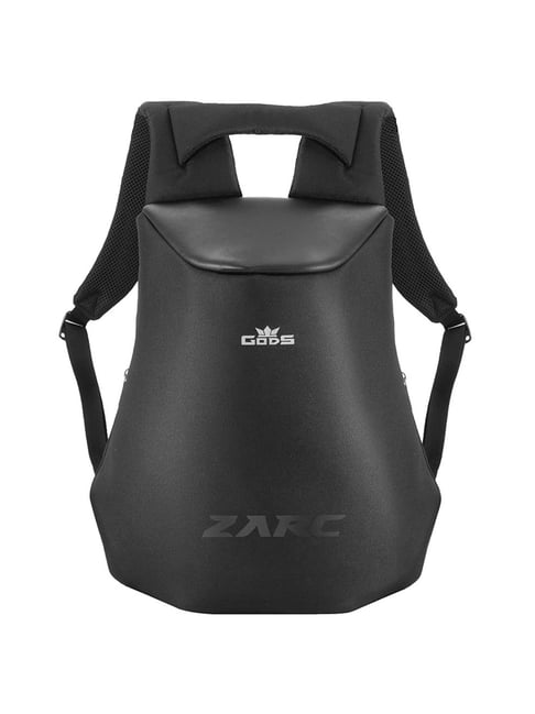 GODS Ghost 25 Litre Anti-Theft 15.6 Inch Laptop Backpack Premium Smooth Bag  at Rs 2550/piece | Backpacks and Bags in Bengaluru | ID: 26030821473