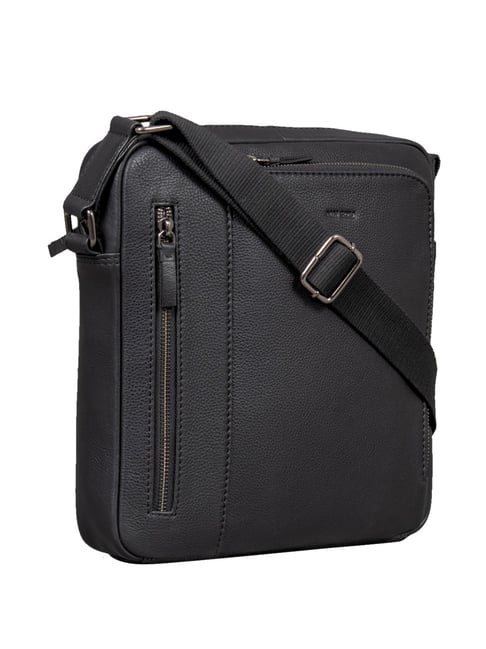 Crossbody Bags Collection for Men