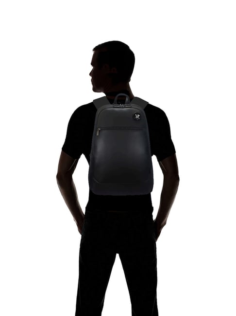 Fox business laptop outlet backpack