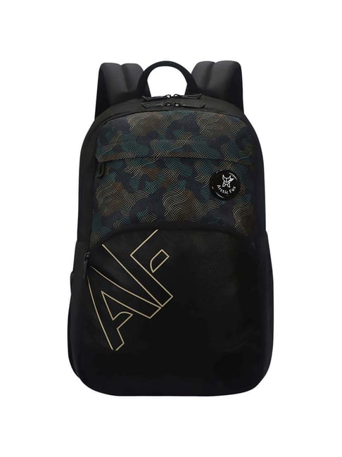 Fox discount camo backpack