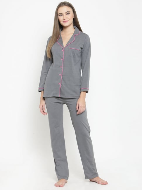 Claura nightwear best sale