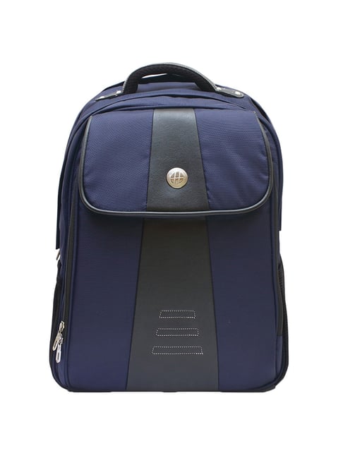 Big laptop cheap bags online