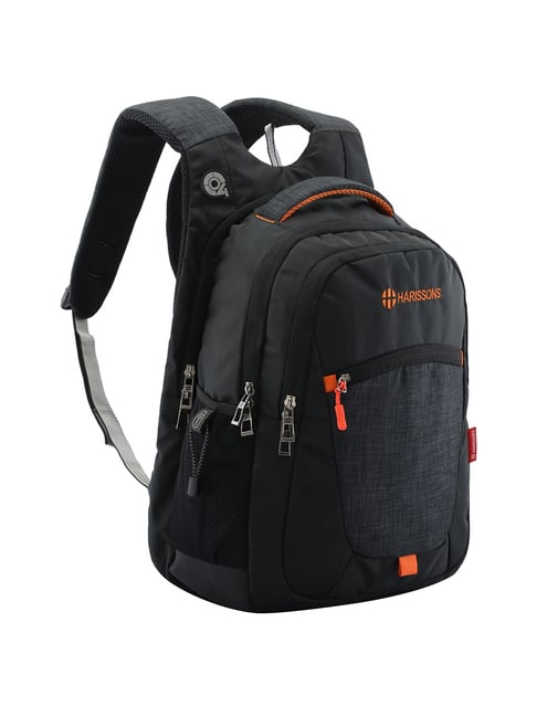 Hoverglide backpack outlet price