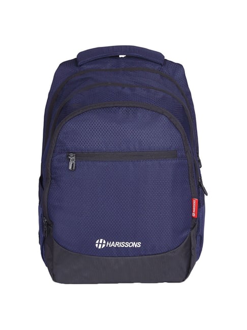 Flipkartcom  AEROPOSTALE Laptop Bag with Adjustable Detachable Strap  Shoulder Bag  Shoulder Bag