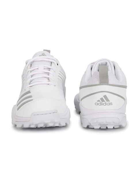 adidas gazelle silver green womens Light Blue and Snow White Revival Sneakers
