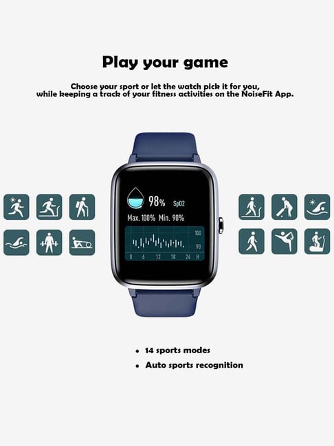 buy noise colorfit pro 2