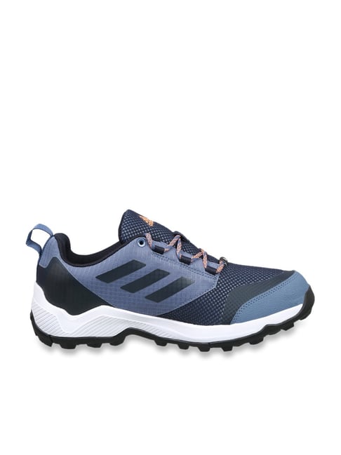 adidas zan trail shoes