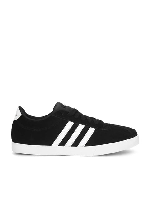 Adidas women's cheap courtset