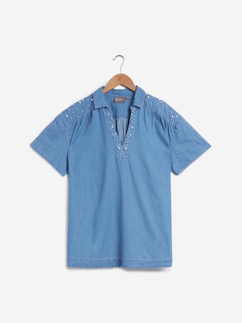 Tata cliq women's clothing Clearance