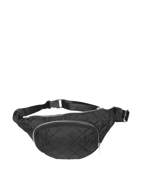 Louis Vuitton Belt bags, waist bags and fanny packs for Women, Online Sale  up to 39% off