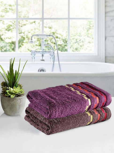 Bianca exclusive online towels