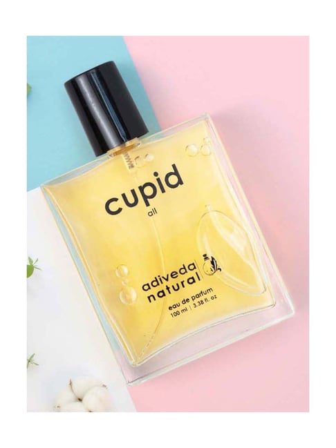 Buy Adiveda Natural Cupid All Perfume 100 Ml Online At Best Price Tata Cliq