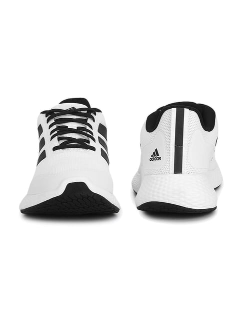 adidas gazelle silver green womens Edge Gameday