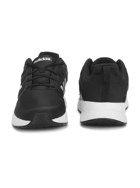 adidas scuttle running shoes