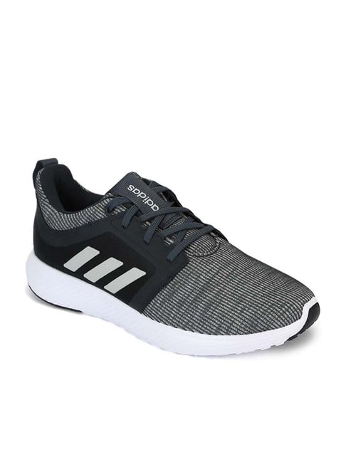 adidas thrum shoes