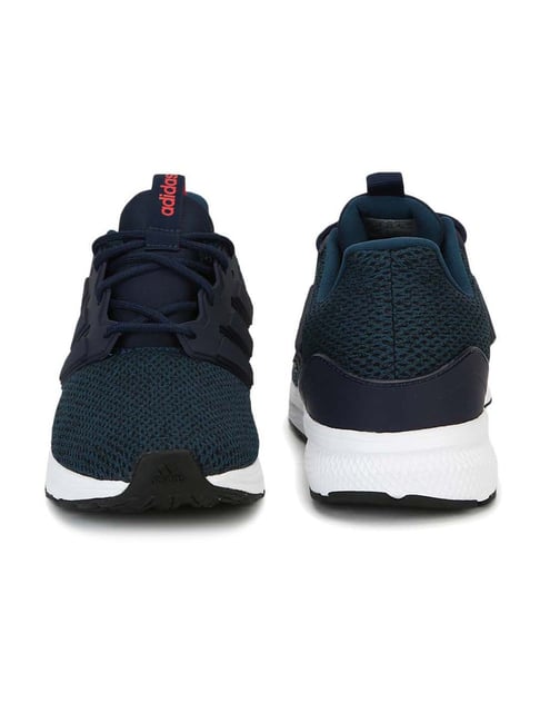 men's adidas running fassona 1.0 shoes
