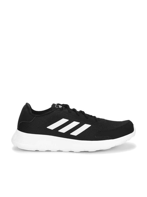 Buy Adidas Men's Elate M Charcoal Black Running Shoes for Men at Best ...
