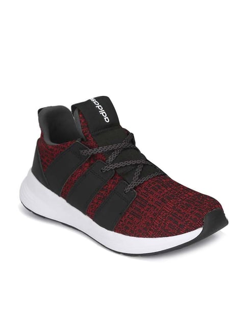 Buy Adidas Men's Stride-Set M Red Running Shoes for Men at Best Price @  Tata CLiQ
