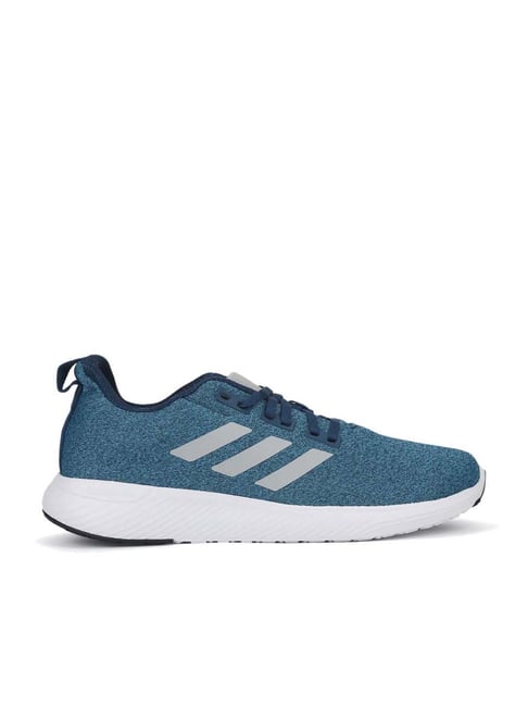 adidas kollide