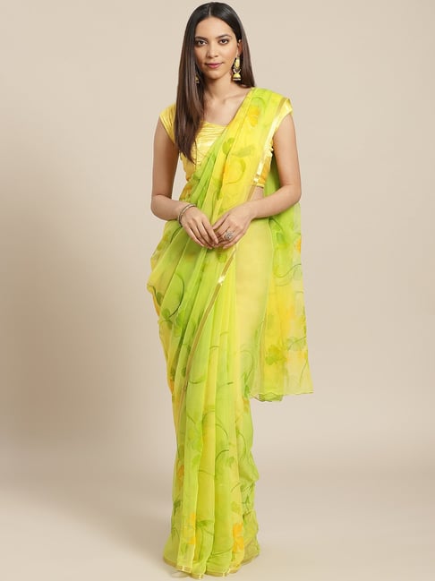 Buy Pink Dola Silk Woven Bandhani Saree With Unstitched Blouse Piece For  Women by Geroo Jaipur Online at Aza Fashions.