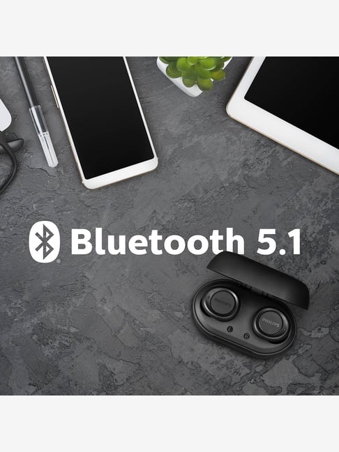 Earbuds Philips Tat1215 Price Philips Buds Replacement Parts