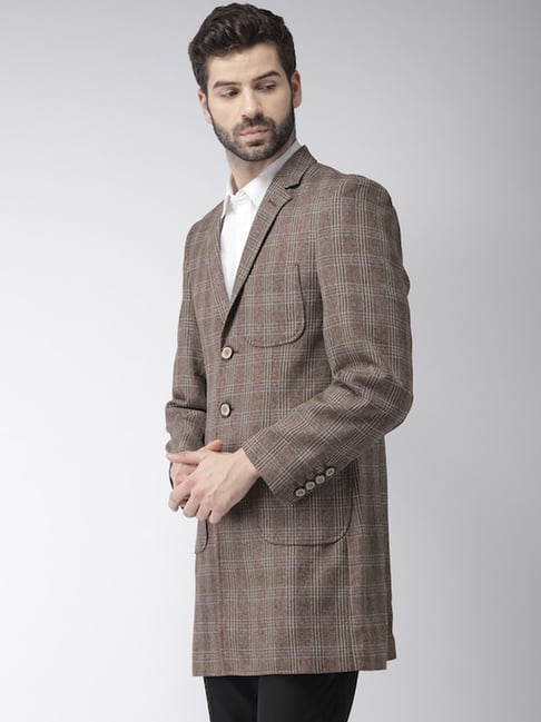 Raymond overcoat sale