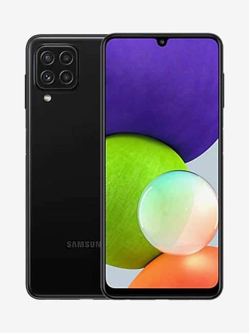 samsung galaxy a42 5g argos