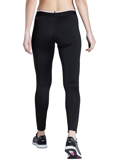 Puma Training 7/8 Leggings Womens