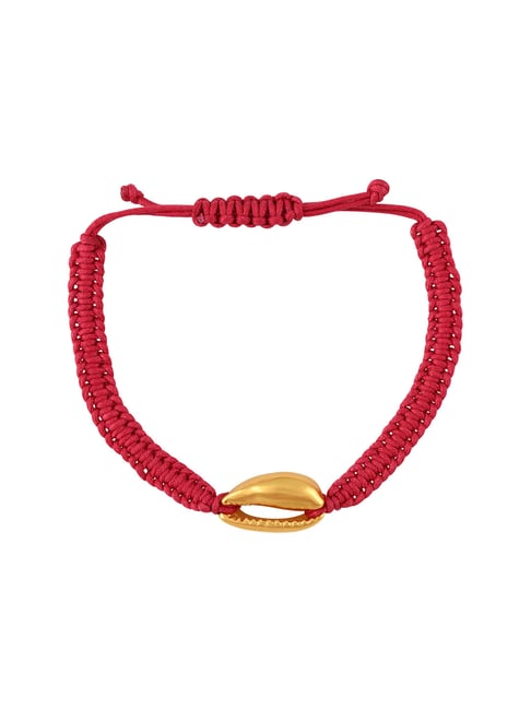 Tribal Bracelet - Buy Tribal Bracelet online in India