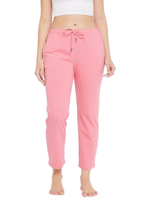 Cheap night outlet pants online shopping