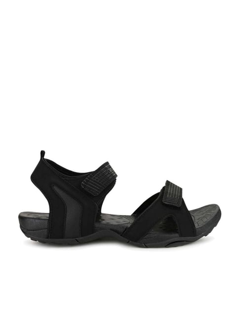 Hi tec sandals discount price