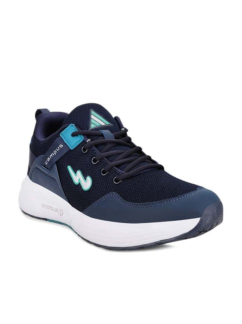 Campus Patrik Pro Shoes Price Campus Patrik Pro Shoes Price