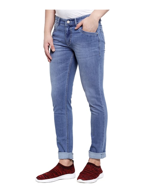 cantabil jeans online