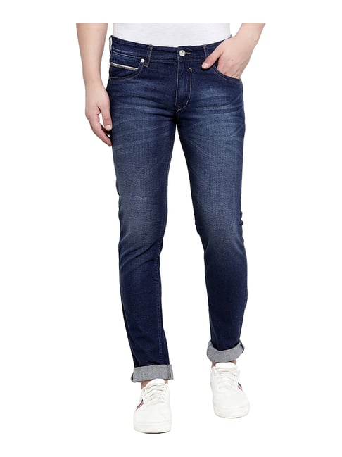 cantabil jeans offer