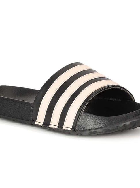black slides near me