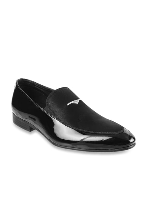 Black Crep Protect Sneaker Guards, Salvatore Ferragamo Gancini low-top  sneakers Bianco