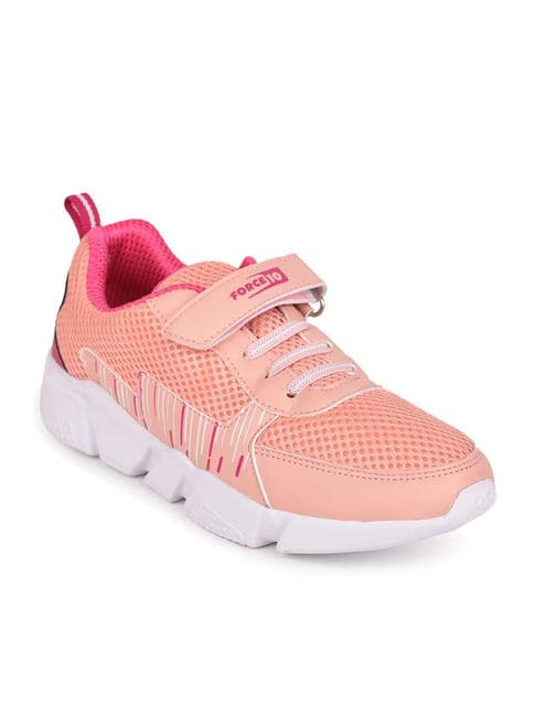 Liberty walking shoes hot sale for ladies