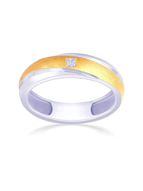 The Mireya Ring | BlueStone.com