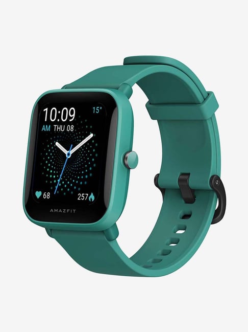 Amazfit bip store online