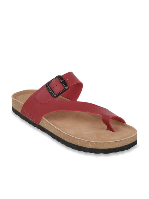 Carlton sandals hot sale