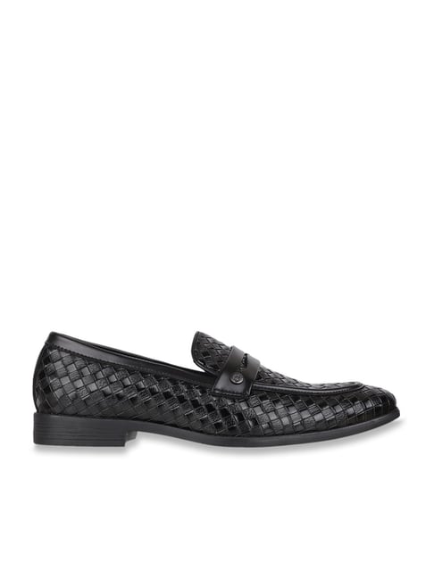 Carlton loafers on sale