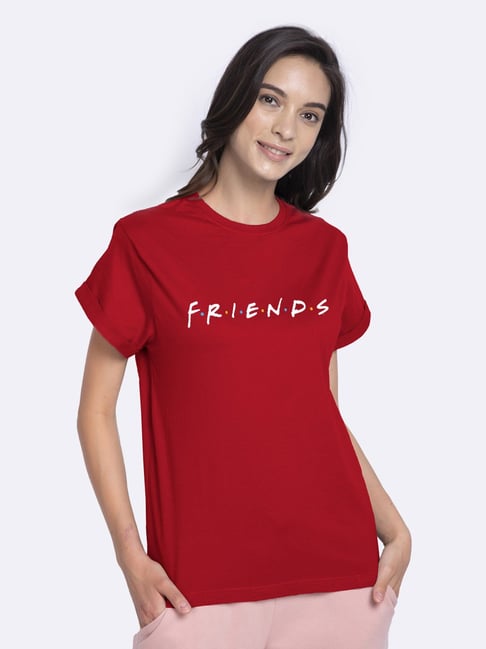 Bewakoof t cheap shirts online