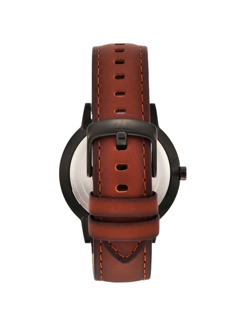 Buy Armani Exchange AX2706 Cayde Watch for Men at Best Price